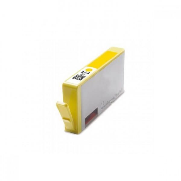 364xl-yellow-cb325e-tinteiro-compativel-hp-780x975