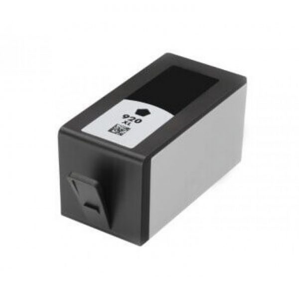 920xl-preto-cd975a-tinteiro-compativel-hp-780x975