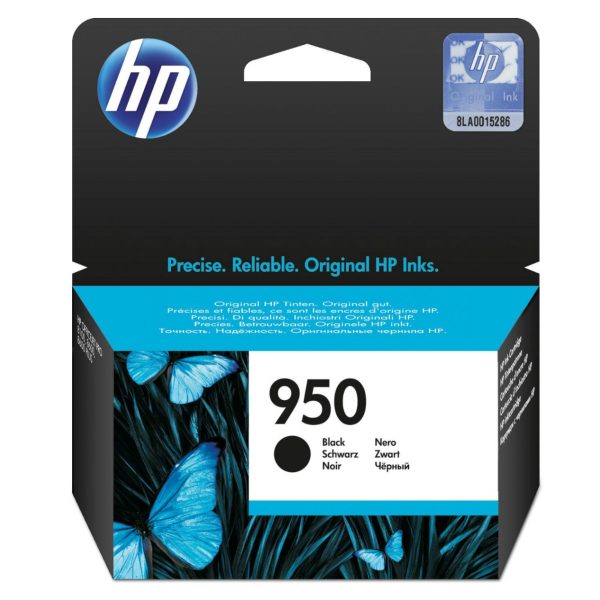 950_p