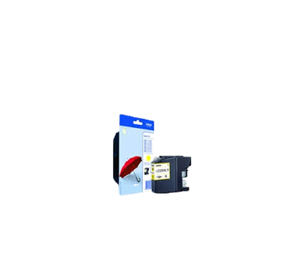 LC225XLYBP_main