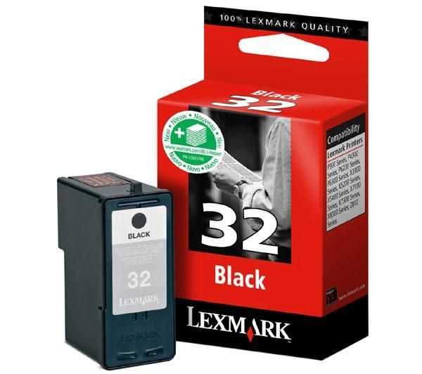 LEXMARK_32