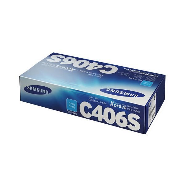 ae_CLT-C406S-SEE_009_S7_black