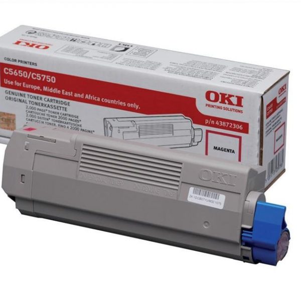 ie3sOvpOuUq1-2fIoqUU1zqQ-3d-3d_BigProductImage