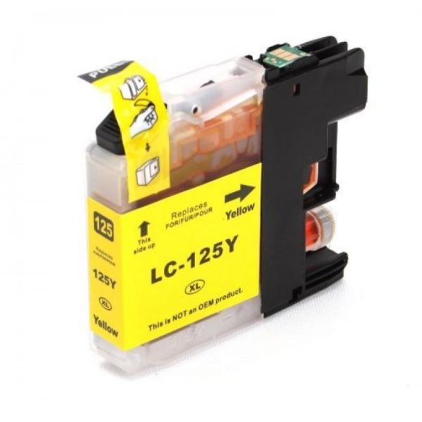 lc125yellow-tinteiro-compativel-brother-780x975
