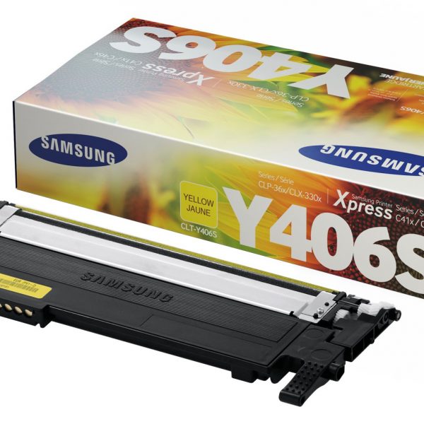 samsung-clt-y406s-els-p_32839311f