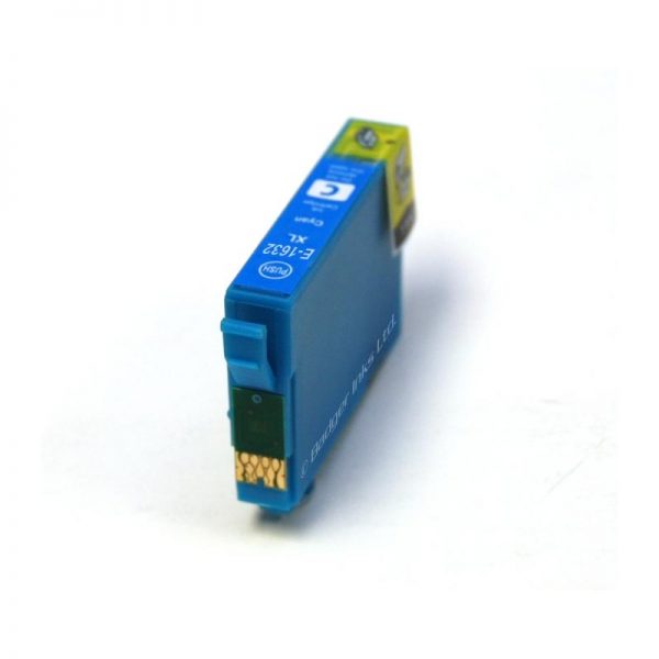 tinteiro-compativel-epson-16-xl-t1632-azul