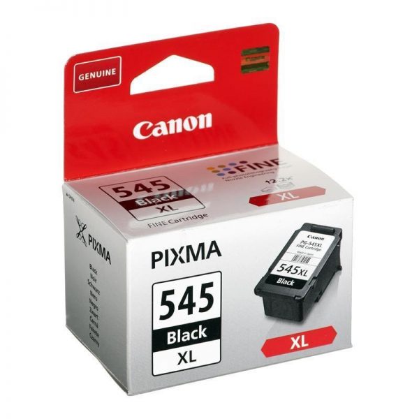 i-canon-pg-545-xl-czarny-8286b001