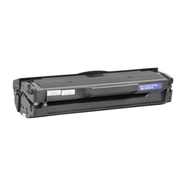 101-samsung-ml2160-2161-2162-2165-2166-scx3400-3401-3405-3406-sf-761-premium_2_900
