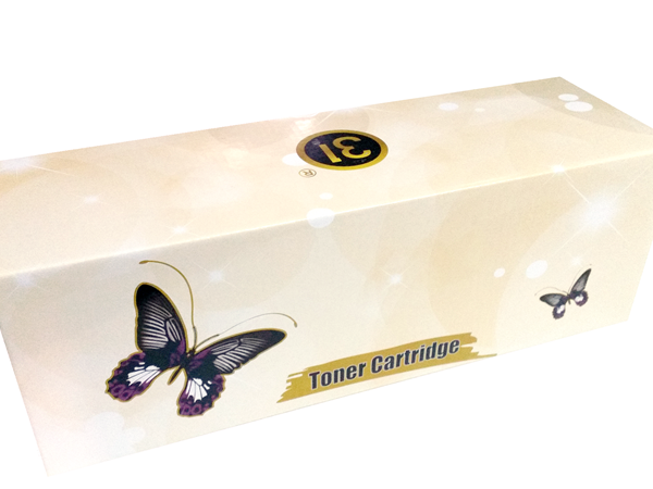 toner31