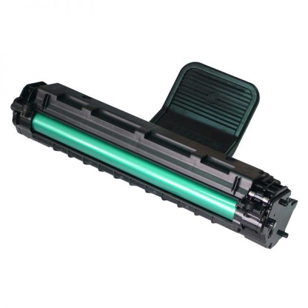 toner-compativel-samsung-ml-1640 (1)