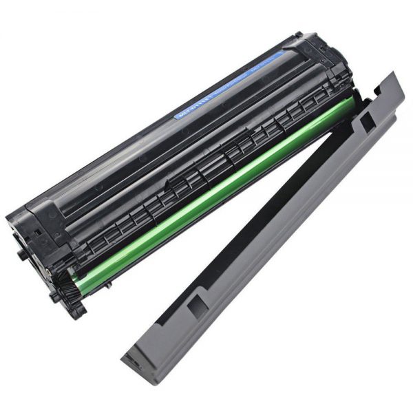 toner_compativel_samsung_d111_d111s_mltd11111s_para_impressora_xpress_m2020_m2020w_m2020fw_m2022__204_7_20170214092425