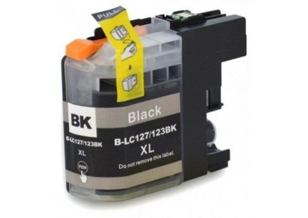 brother-tinteiro-lc127xl-bk_347819_3_brother-lc-127xl-bk-tinteiro-compativel-lc127bk_main-637x426