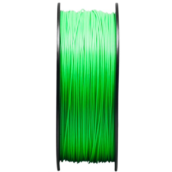 abs-green