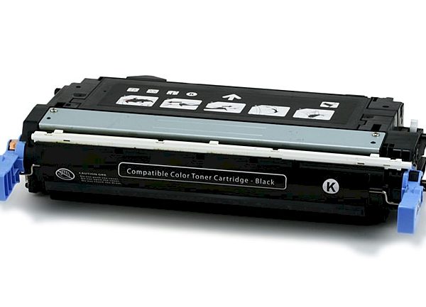 cb400a-hp-cp4005-toner-cartridge-black