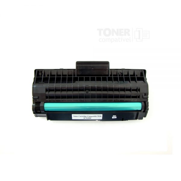 4200a-scx-4200a-scx4200-scx422011-31c96dbe25a52e49421297662283f01f-1024-1024