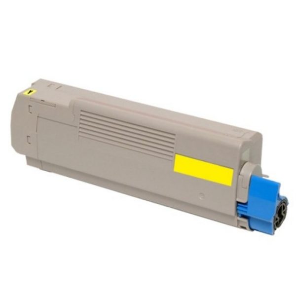 -5850-5950-amarelo_9200000040876415_main-800x640