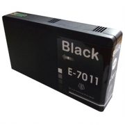 7011-preto-3909