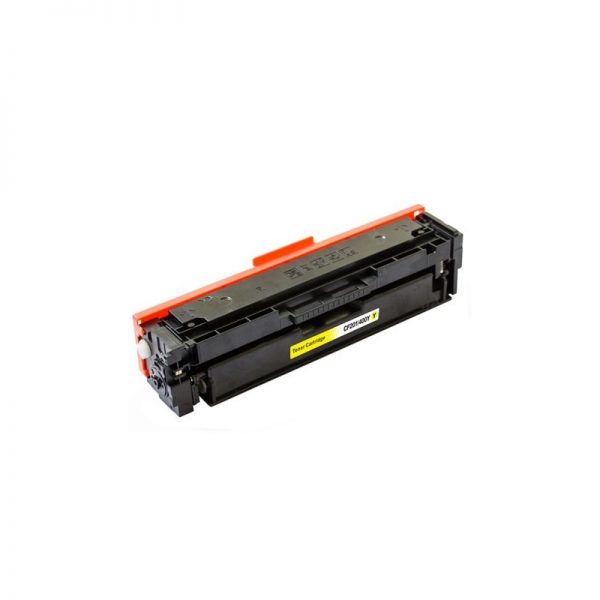 cf402x-yellow (1)