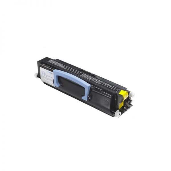 dell-1720-preto (1)