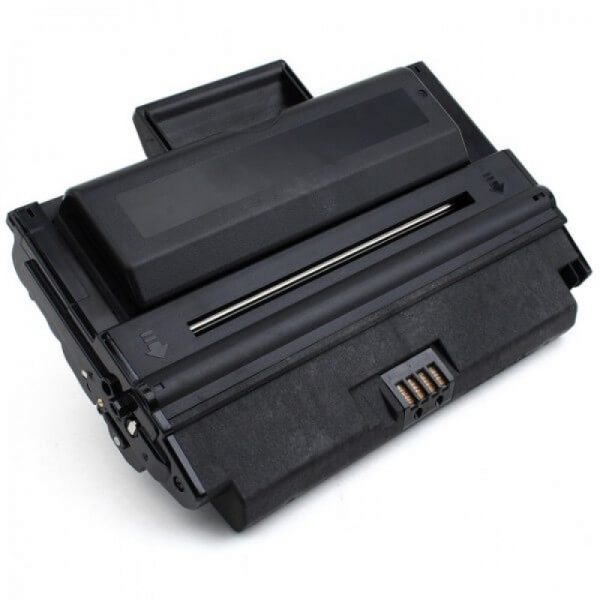 dell-800x800