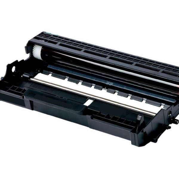 drum-brother-dr-2200