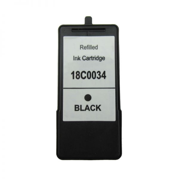 lex34-cartucho-para-Lexmark-18C0034-34-lex35-para-Lexmark-18C0035-35-X-3350-X