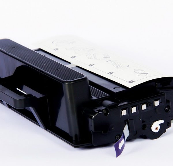 mlt203