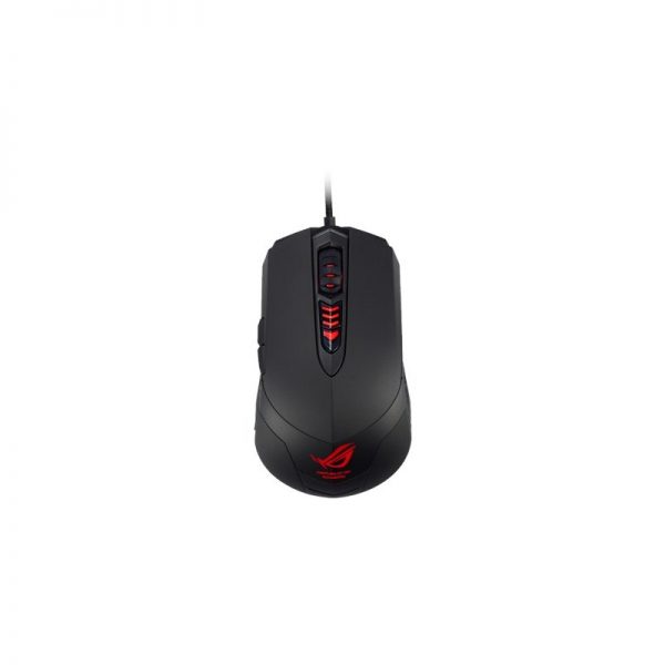 rato-gaming-asus-gx860-wired-preto-90xb02c0-bmu000