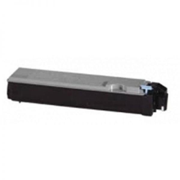 toner-compativel-kyocera-tk-590-preto