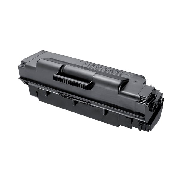 toner_mlt-d307l_1