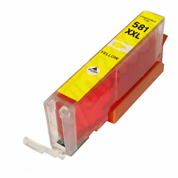 581y