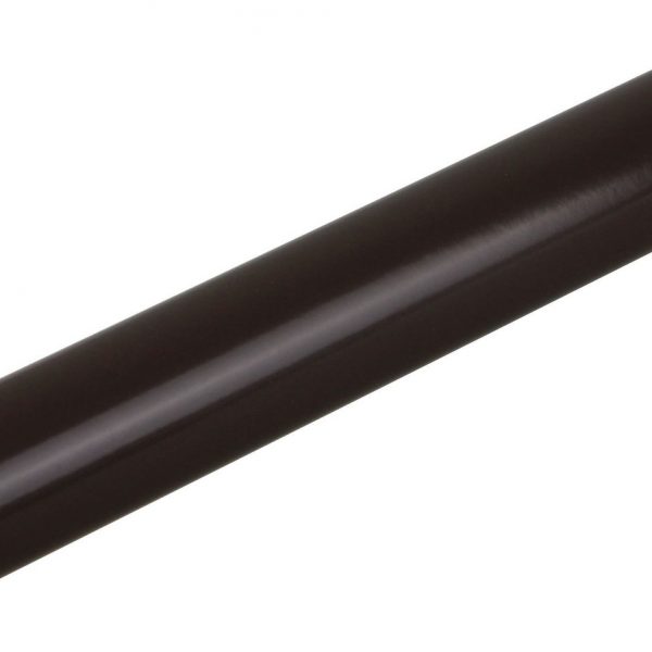 fuserfixing
