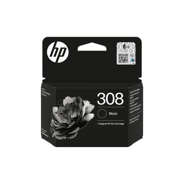 HP7FP21U
