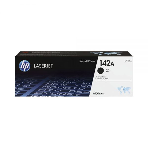 142A